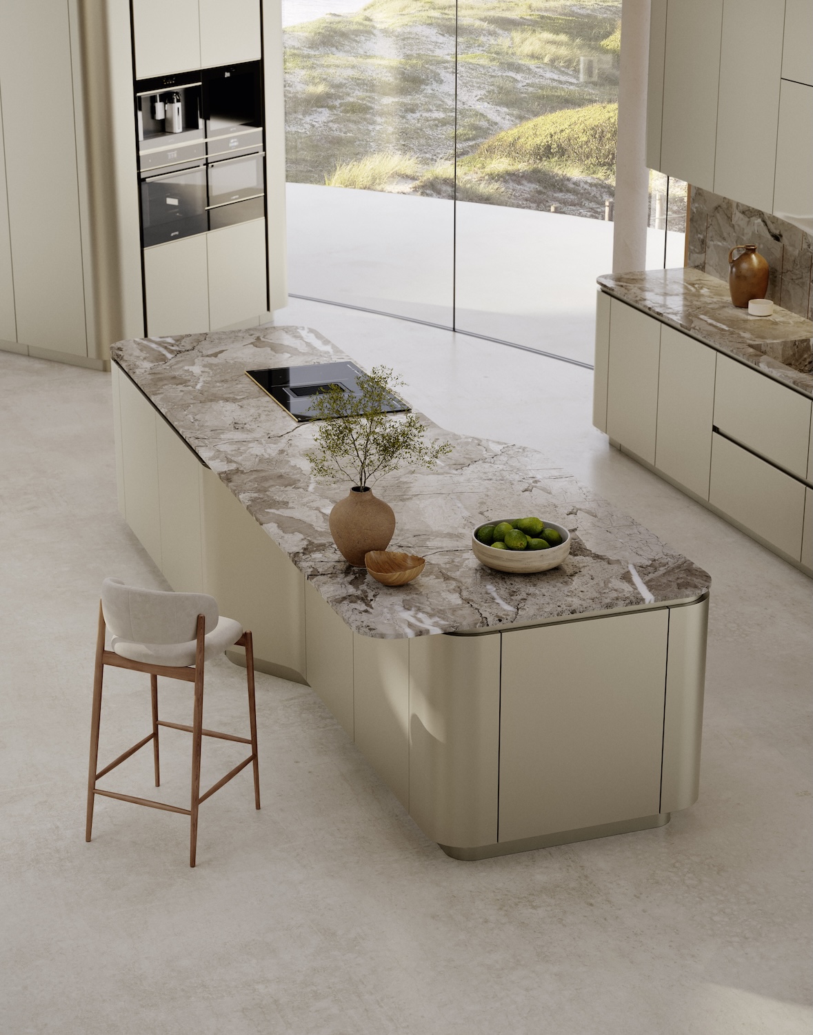 4 silkart-living-snaidero-ola-curved-kitchen.jpg