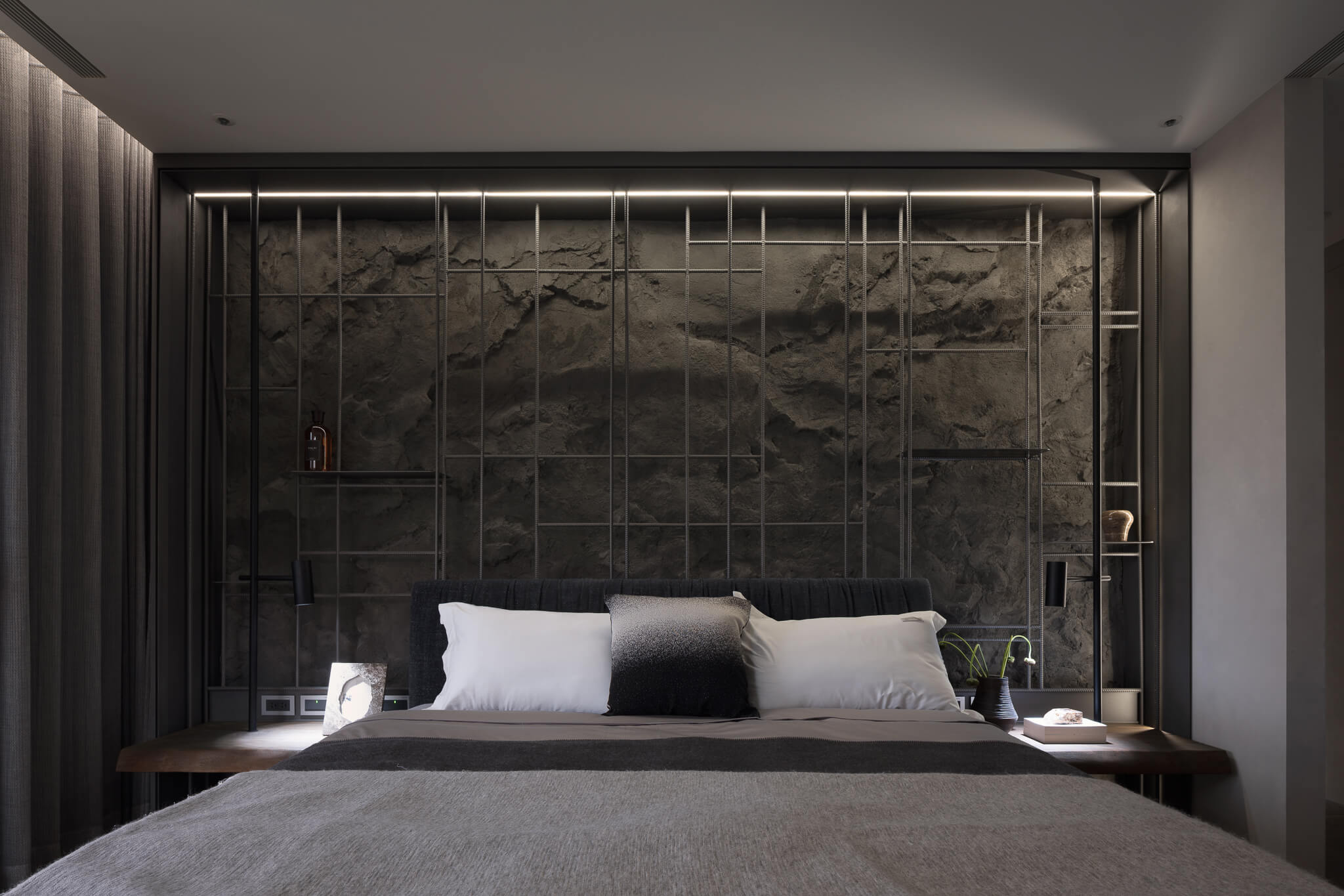 07.jpg