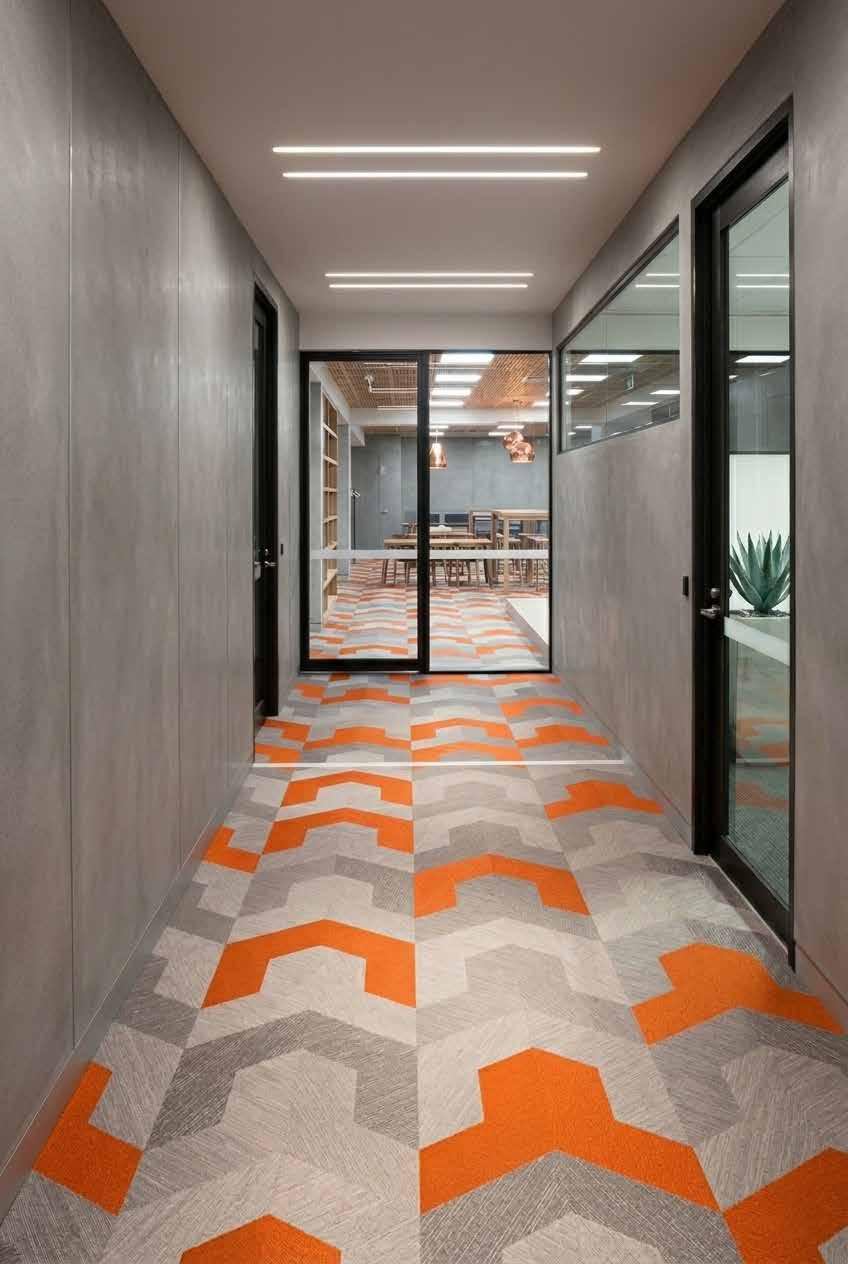 ouger-retail-corridor-chevron.jpg