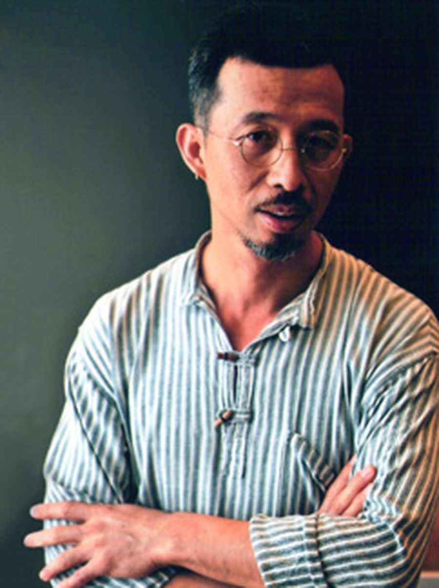 張忘 匯川聚場–藝術總監.jpg