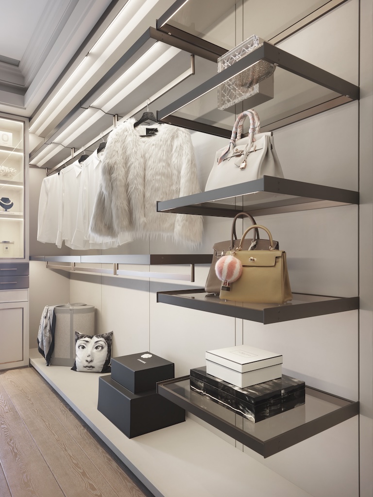3holyte-shelf-detail-led.jpg
