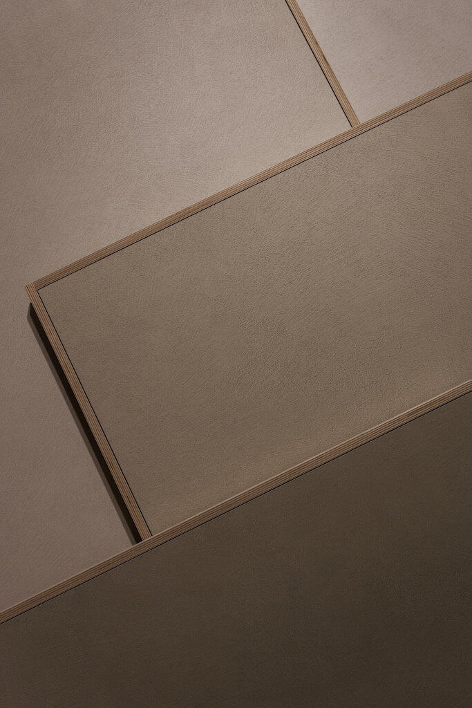 3 livingceramics-still-color-samples.jpg