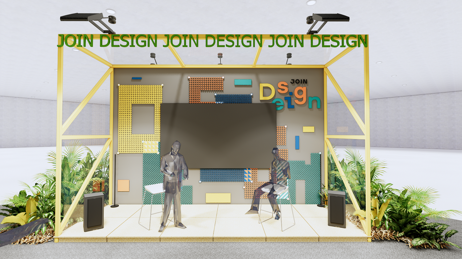 1747483338888596.png 1515_cb912a9ea3e24d9c9aba1b99272cfd06.png