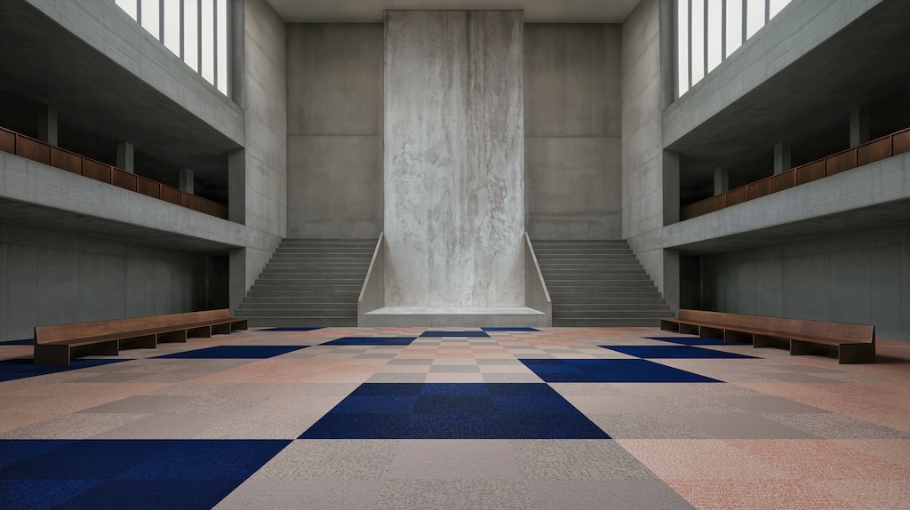 bolon-riff-multicolor-tile-mix.jpg