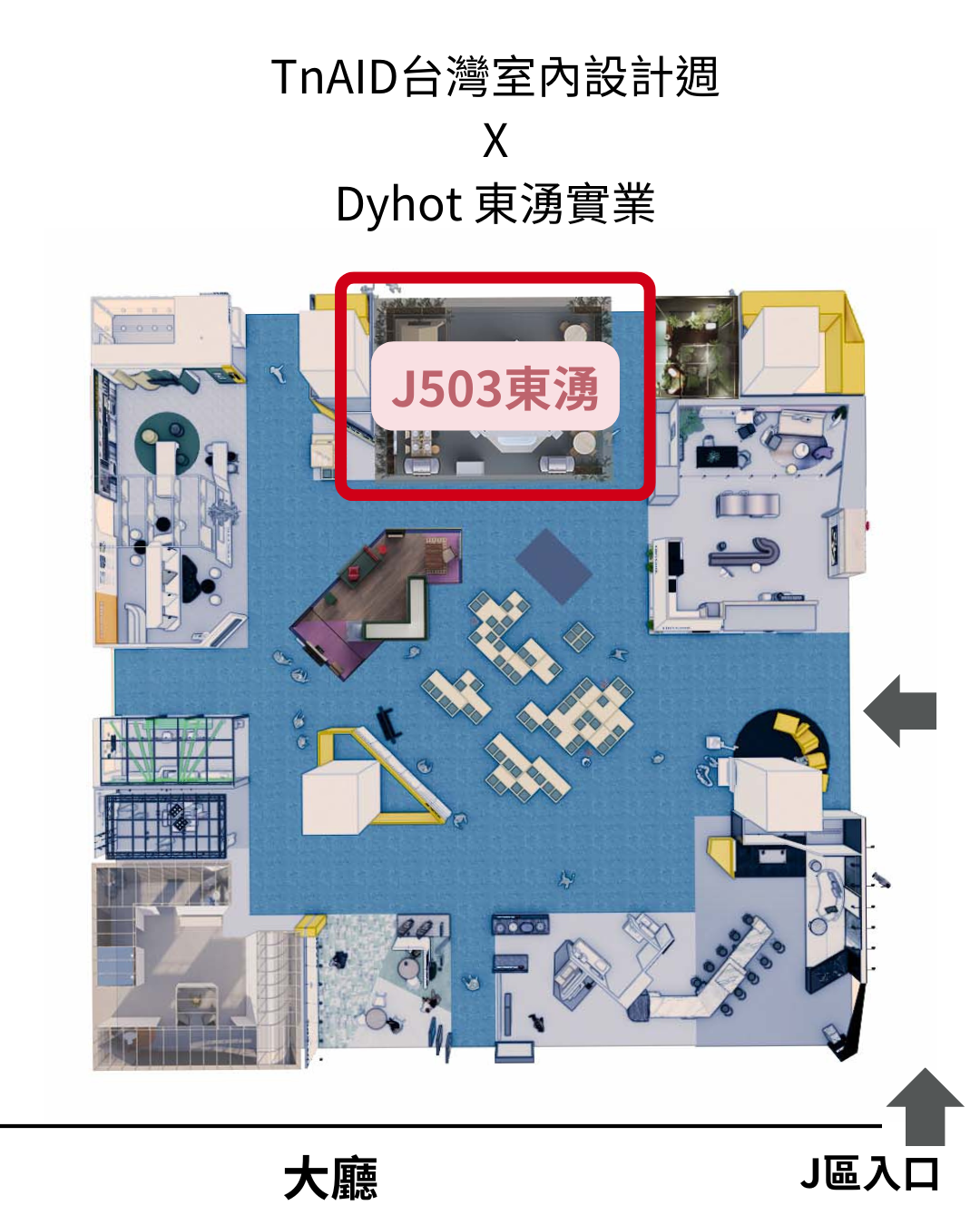 1717589058844348.png