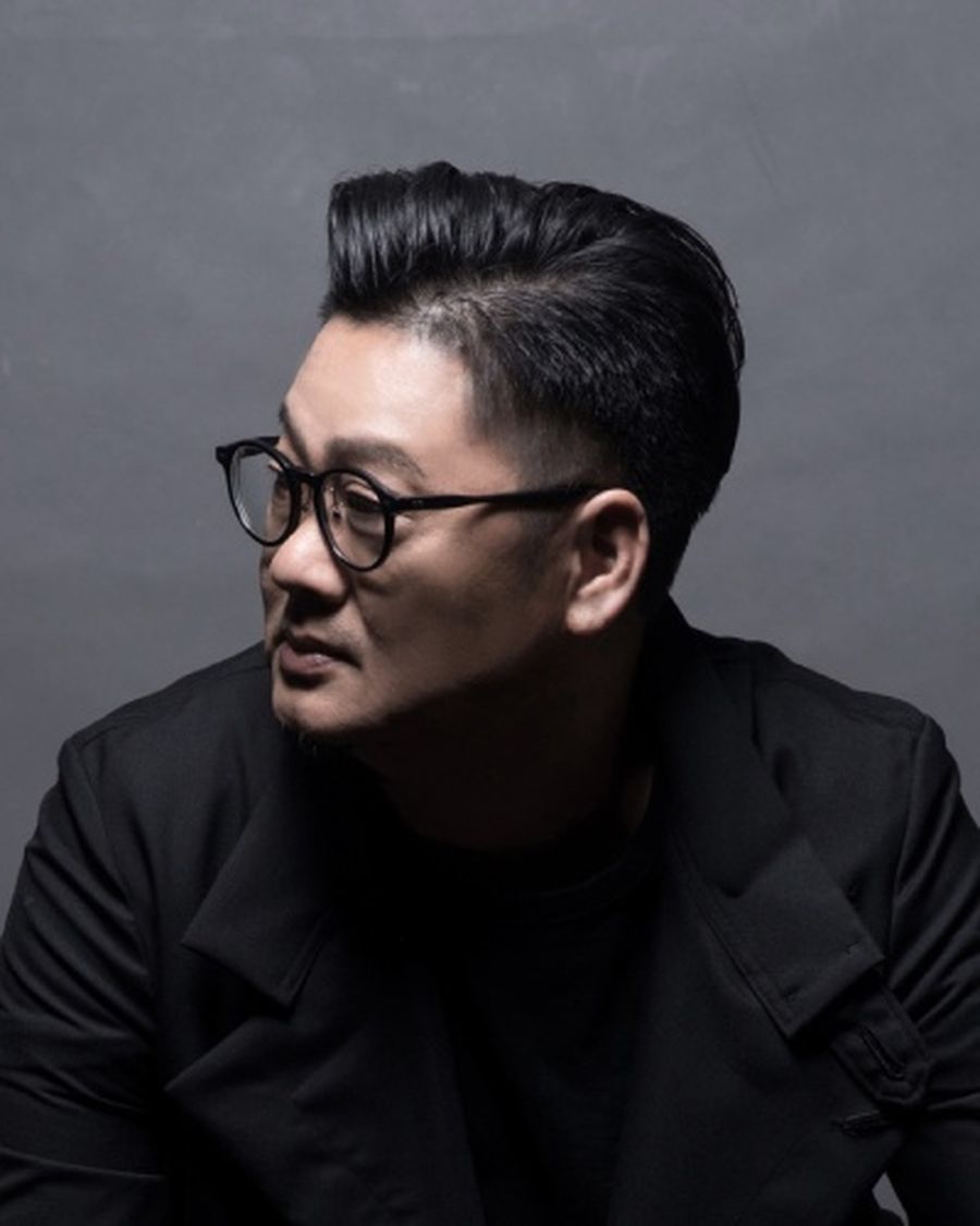 虞國綸 副秘書長.jpg