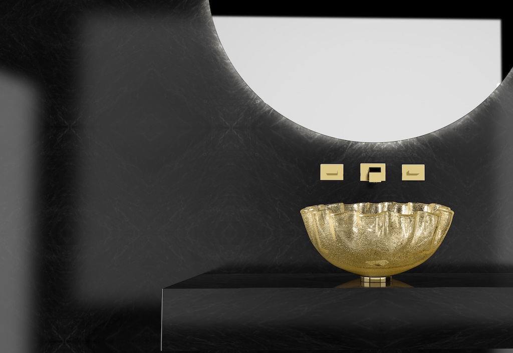 7_lafon-glass-design-venezia-gold-basin.jpg