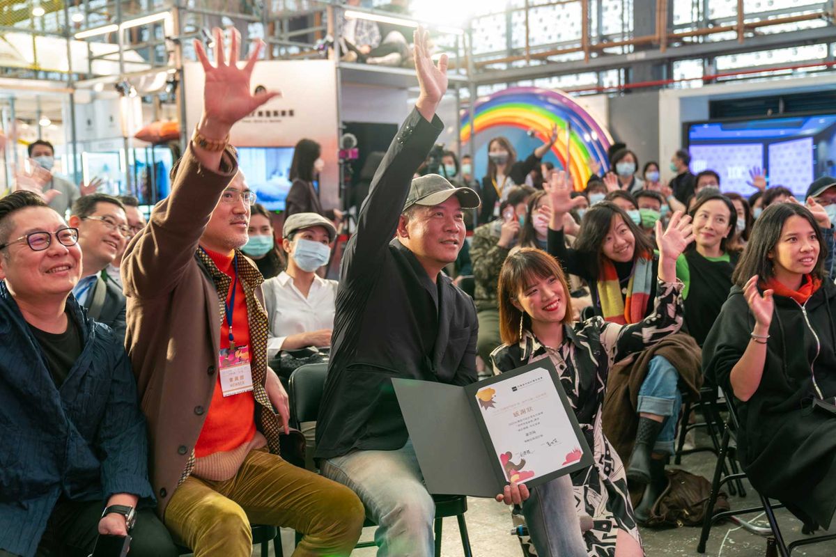 1608802226207727.jpg 7.jpg