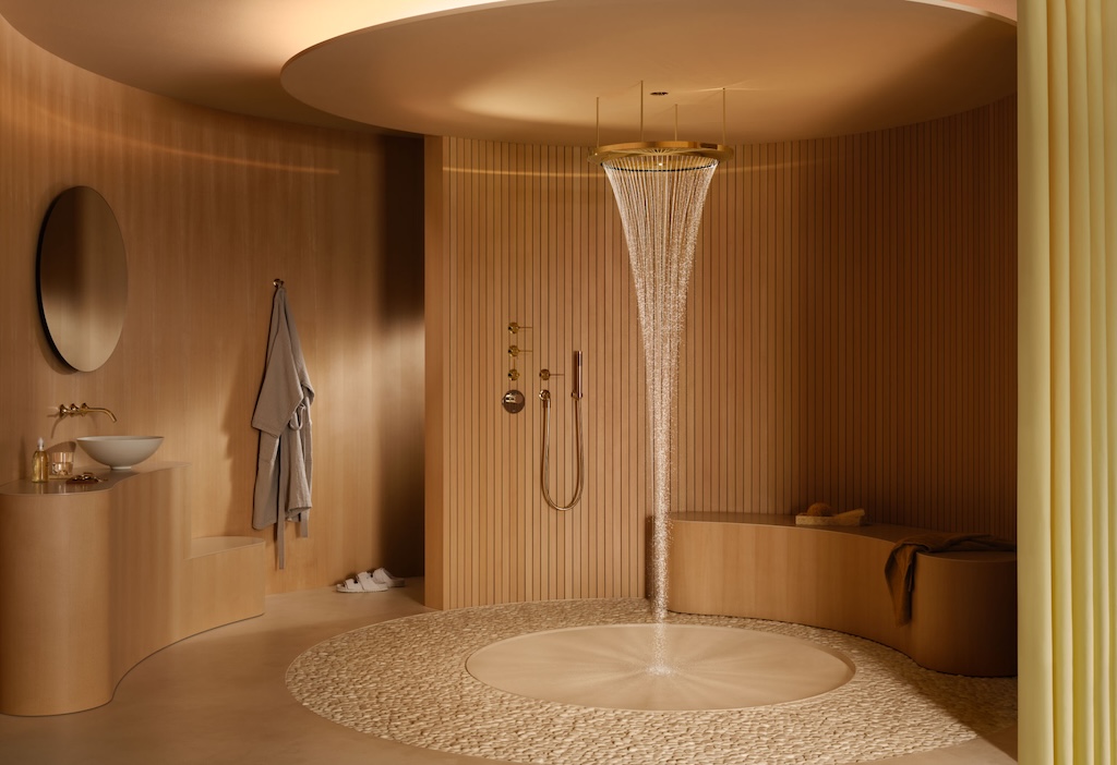 1_lafon-dornbracht-aquahalo-shower.jpg
