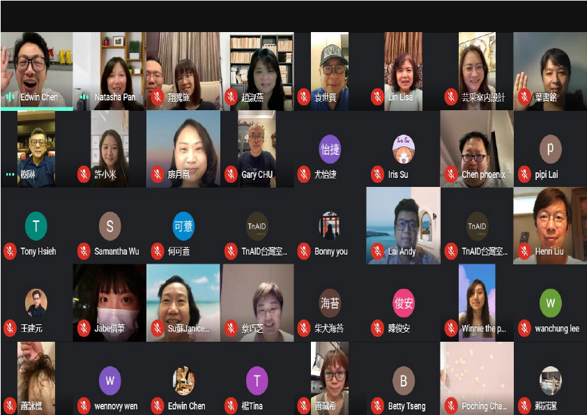 1625040825758359.jpg 20210620上線人員大合照-0630.jpg