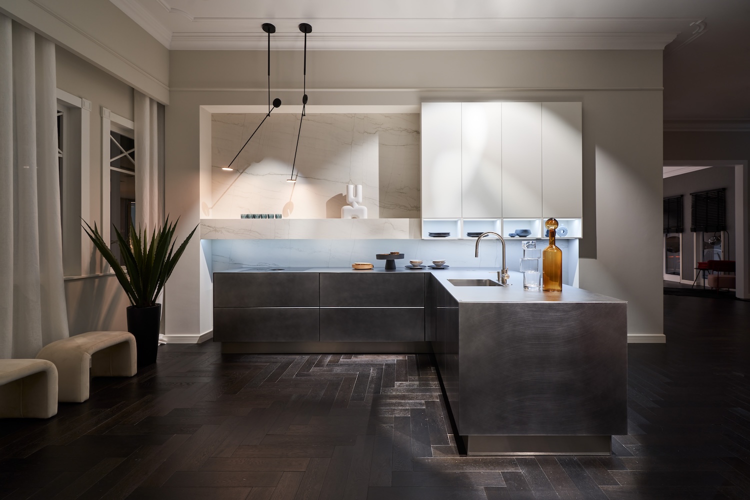 2 silkart-living-hacker-systemat-kitchen.jpg