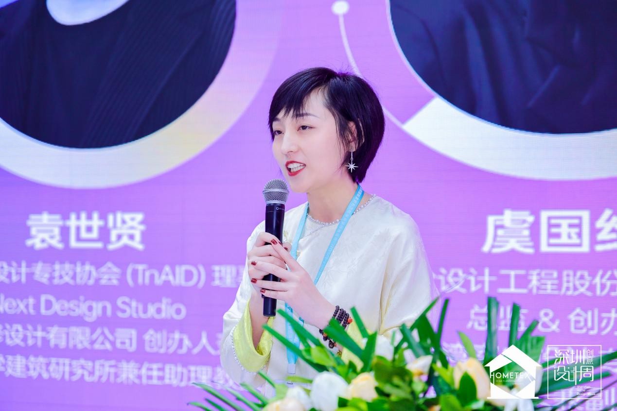 1741943217530090.jpg 圖片13.jpg