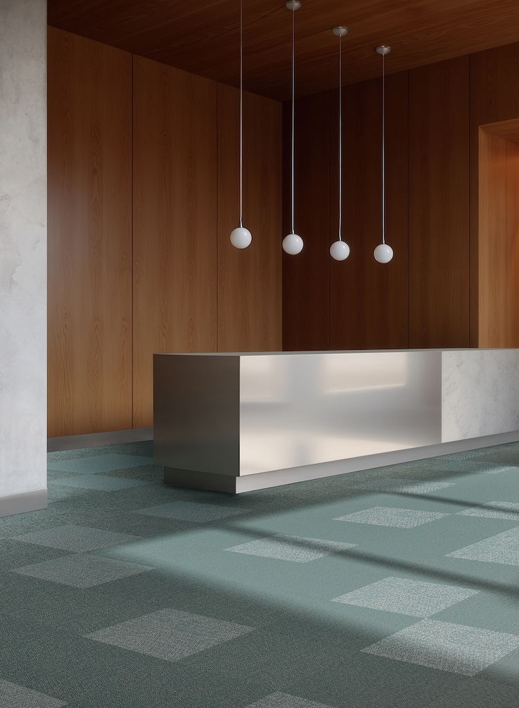 bolon-riff-greyish-teal-floor.jpg