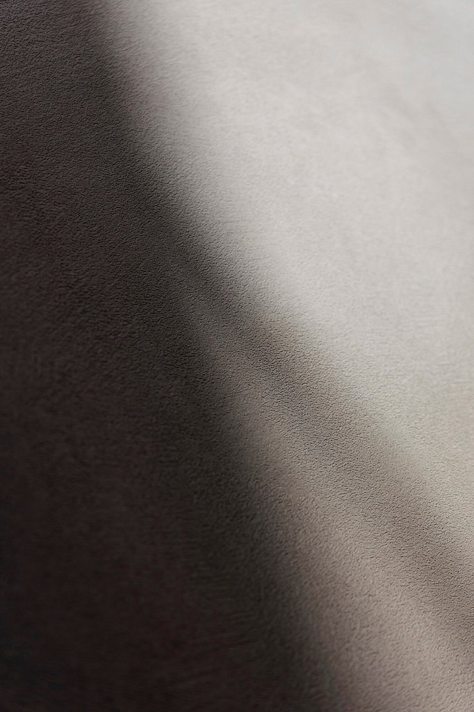 2 livingceramics-still-sand-wall.jpg