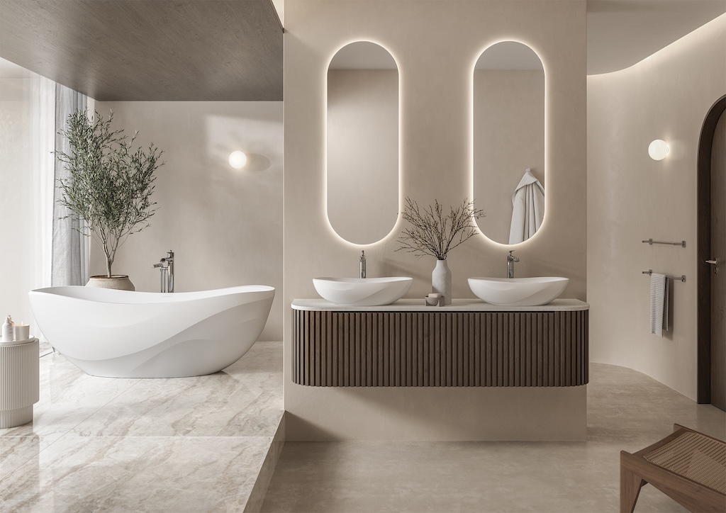 6_lafon-victoria-albert-seros-sculptural-bathtub.jpg
