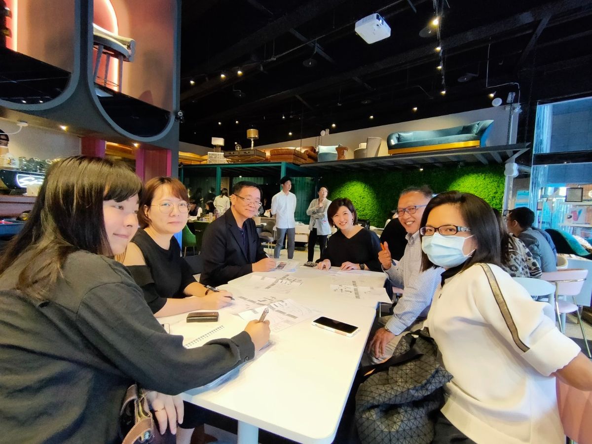 20201014設計週廠商說明會_201016_28.jpg