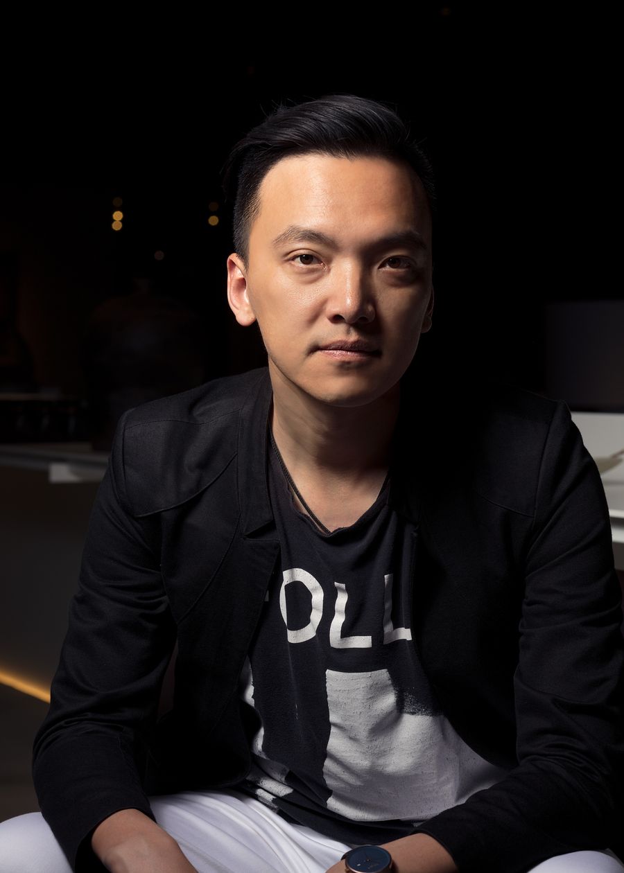 1607061284842258.jpg 理事 周言叡.jpg